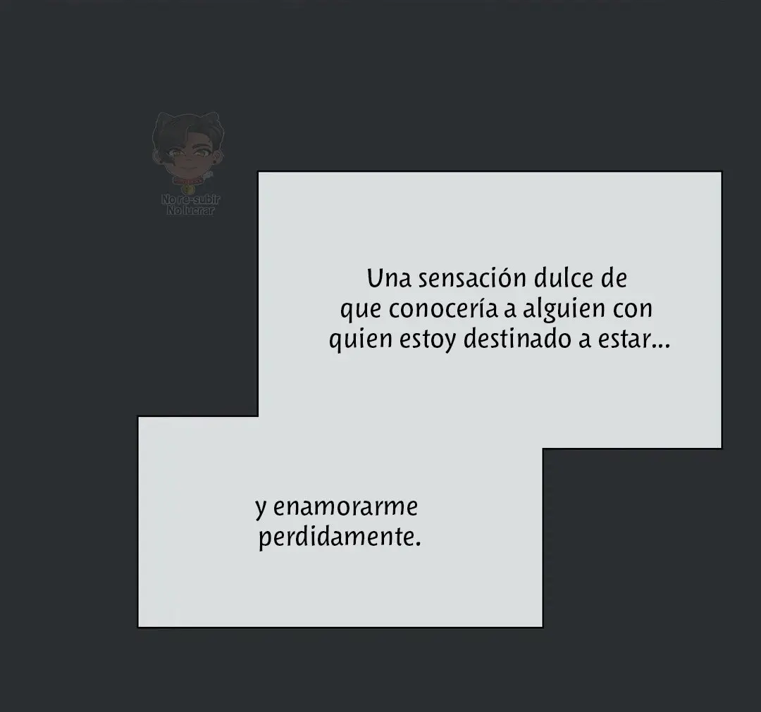 ¡Deja de escribir, querido autor! (2020) - Capítulo 38 - Página 12 - LectorTMOo