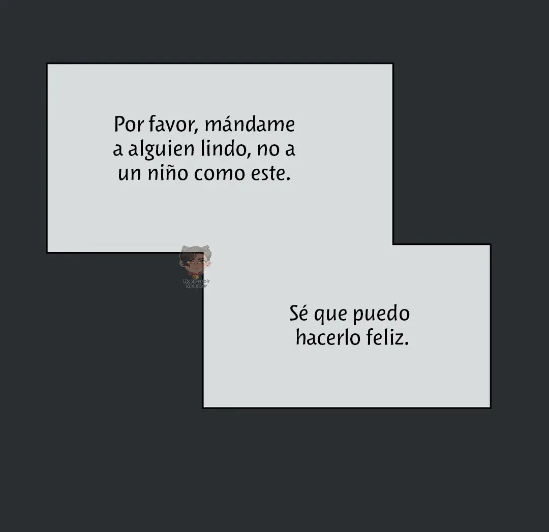 ¡Deja de escribir, querido autor! (2020) - Capítulo 38 - Página 19 - LectorTMOo