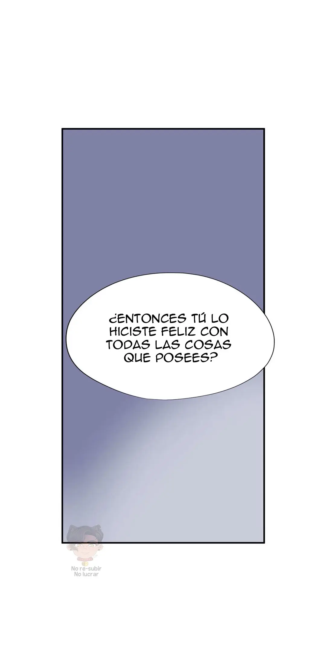 ¡Deja de escribir, querido autor! (2020) - Capítulo 39 - Página 46 - LectorTMOo