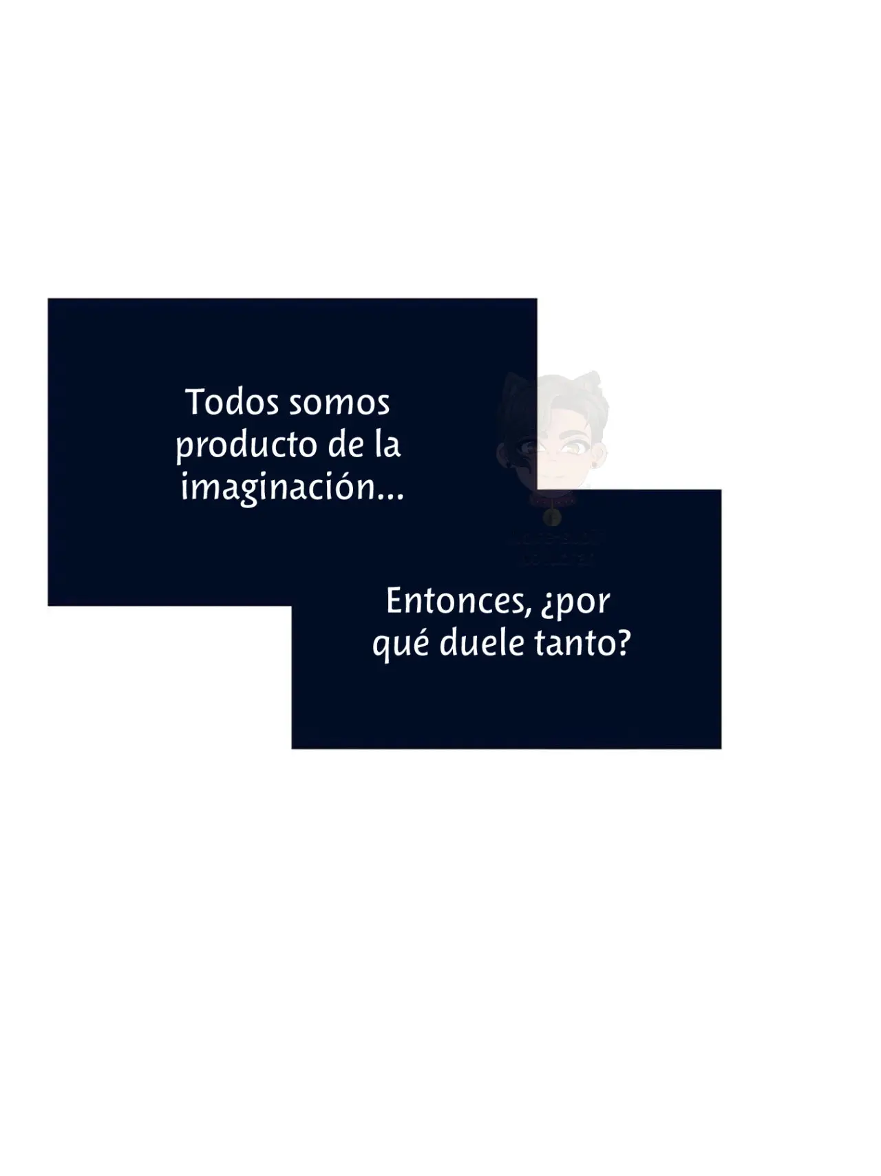 ¡Deja de escribir, querido autor! (2020) - Capítulo 40 - Página 9 - LectorTMOo