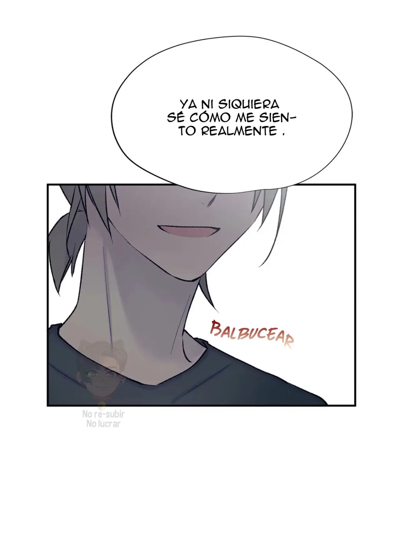 ¡Deja de escribir, querido autor! (2020) - Capítulo 40 - Página 12 - LectorTMOo