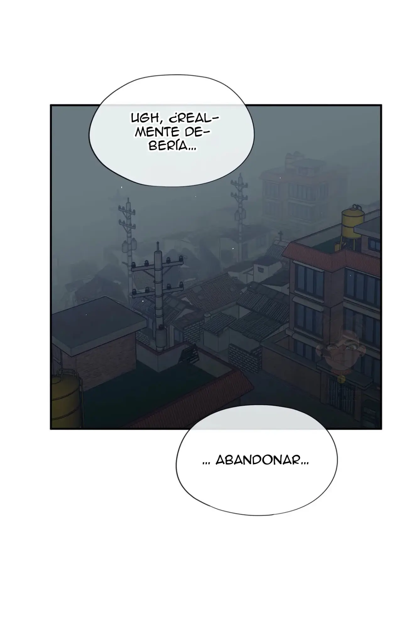 ¡Deja de escribir, querido autor! (2020) - Capítulo 40 - Página 14 - LectorTMOo