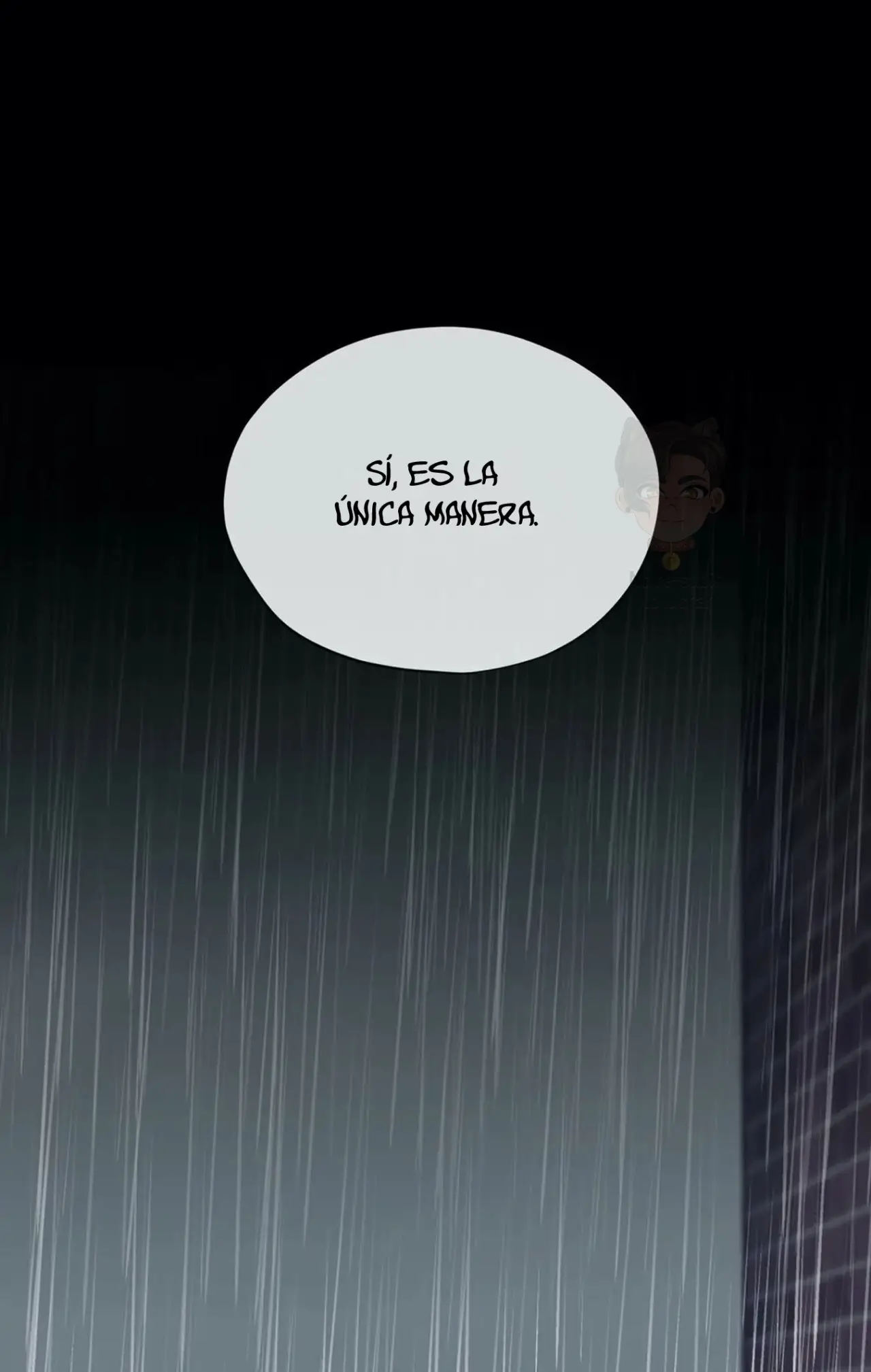¡Deja de escribir, querido autor! (2020) - Capítulo 40 - Página 51 - LectorTMOo