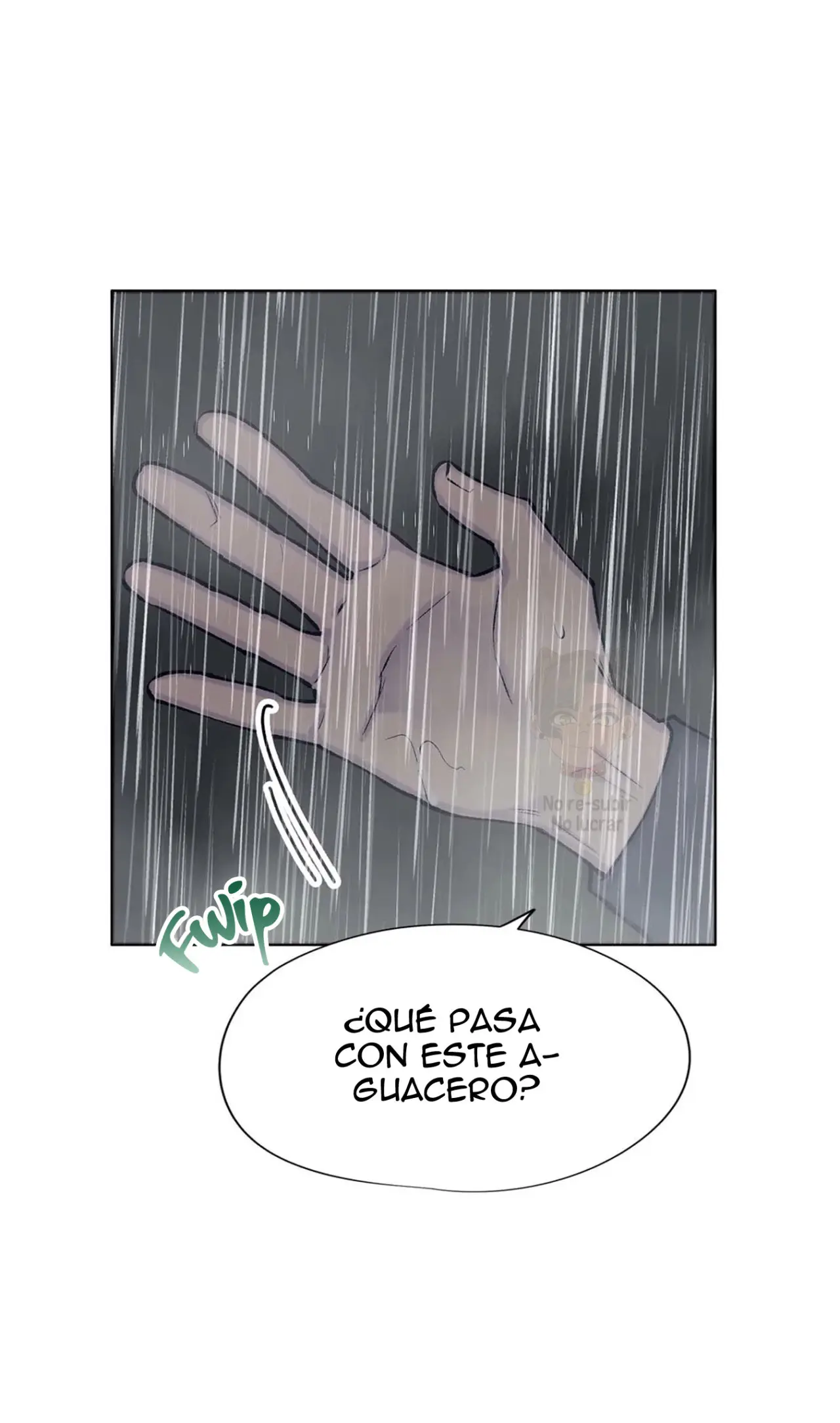 ¡Deja de escribir, querido autor! (2020) - Capítulo 40 - Página 58 - LectorTMOo