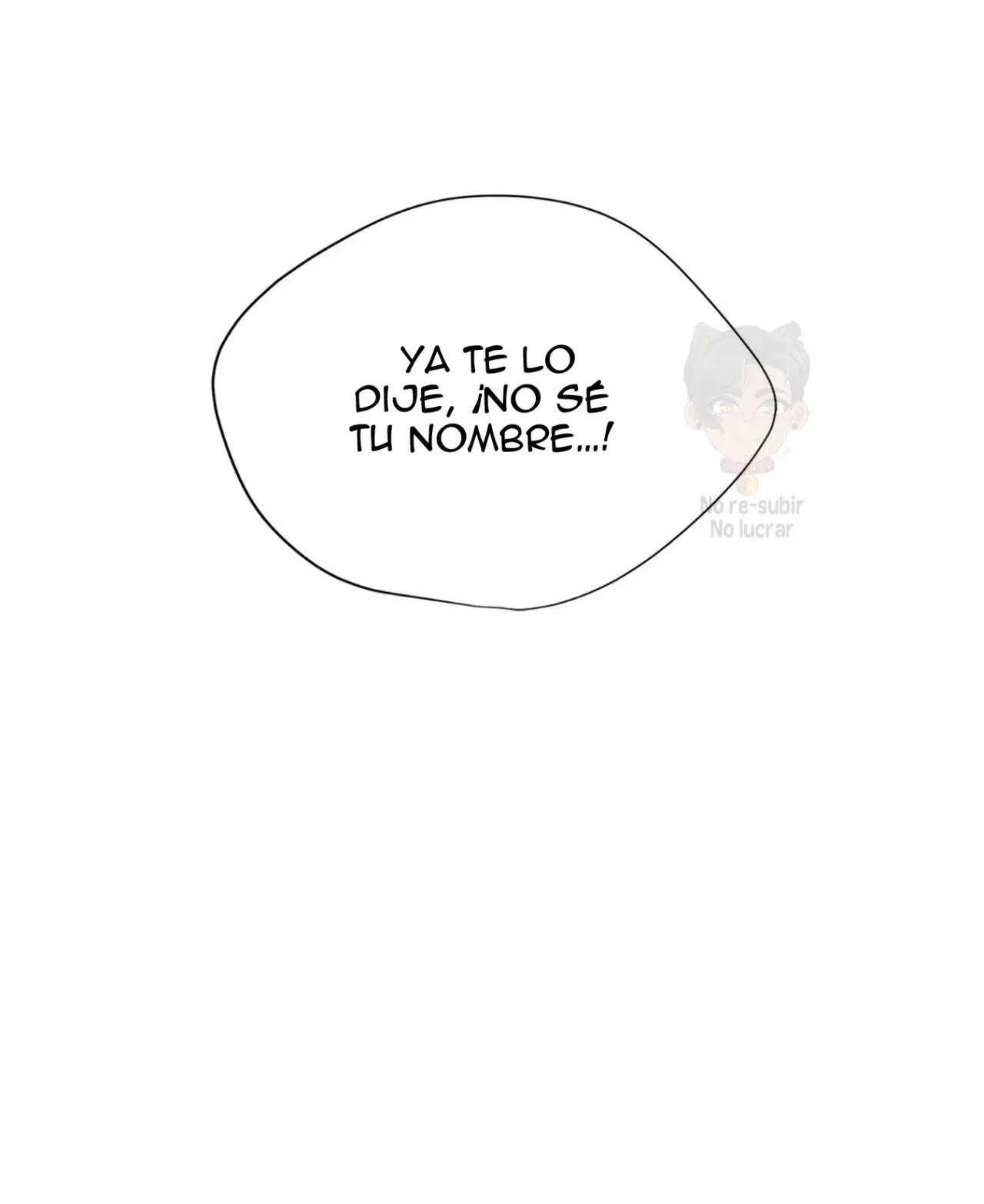 ¡Deja de escribir, querido autor! (2020) - Capítulo 40 - Página 64 - LectorTMOo