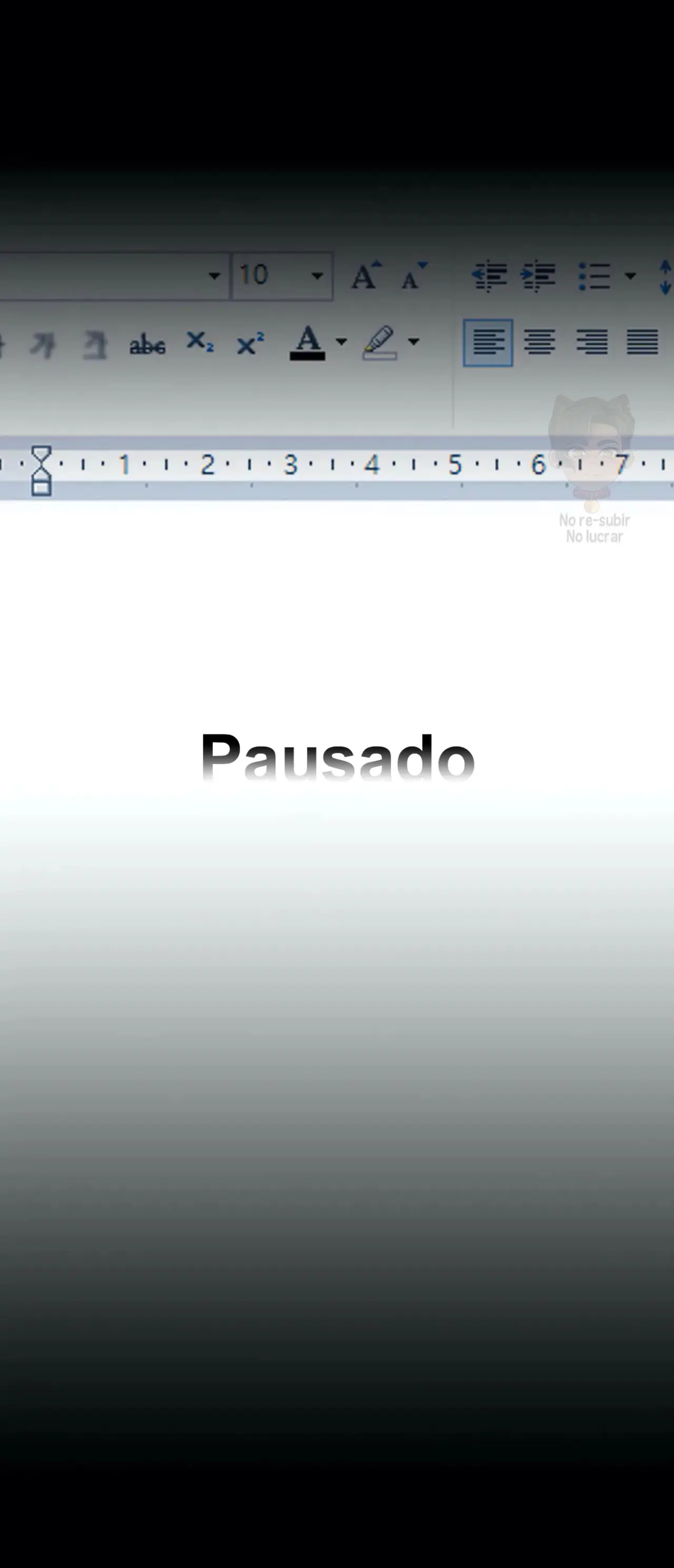 ¡Deja de escribir, querido autor! (2020) - Capítulo 40 - Página 68 - LectorTMOo