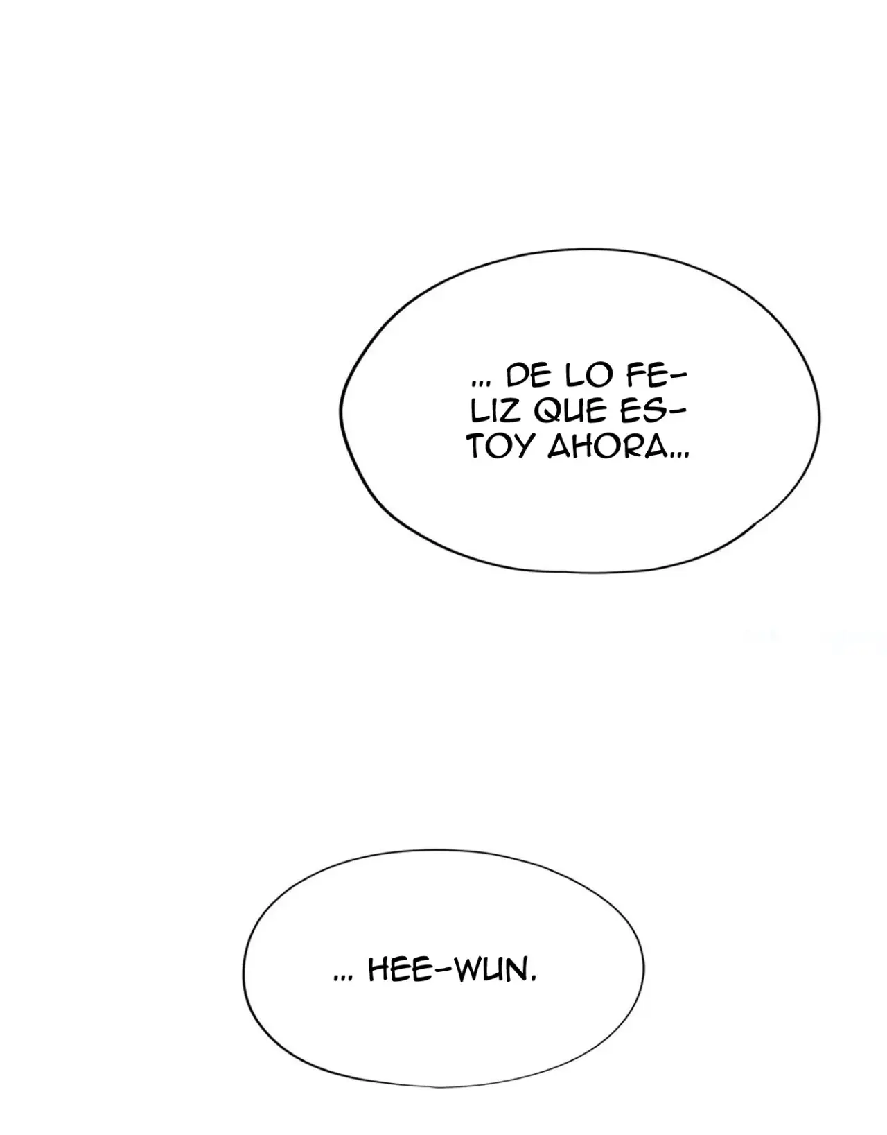 ¡Deja de escribir, querido autor! (2020) - Capítulo 40 - Página 80 - LectorTMOo