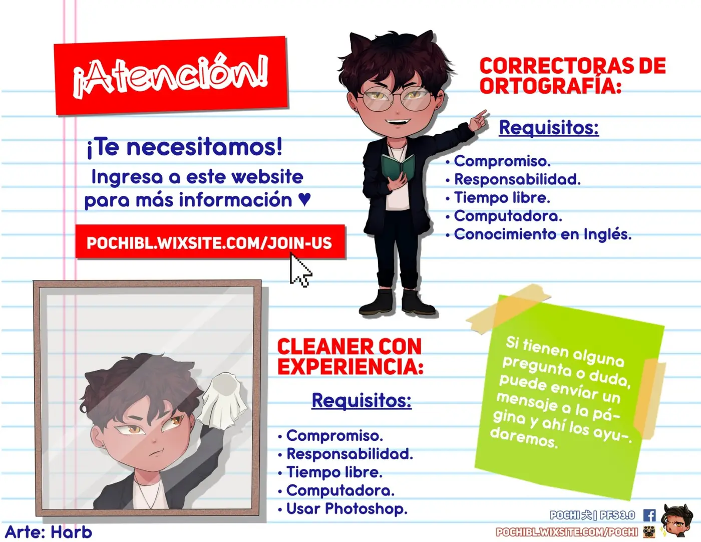 ¡Deja de escribir, querido autor! (2020) - Capítulo 40 - Página 83 - LectorTMOo