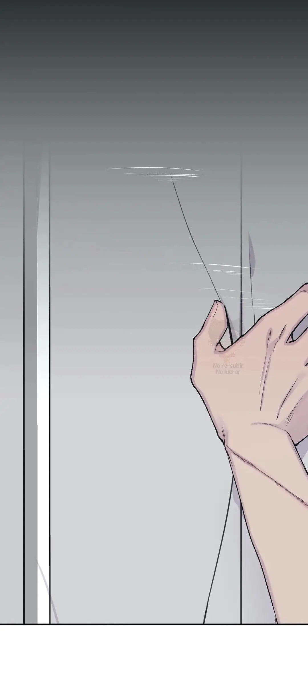 ¡Deja de escribir, querido autor! (2020) - Capítulo 41 - Página 13 - LectorTMOo