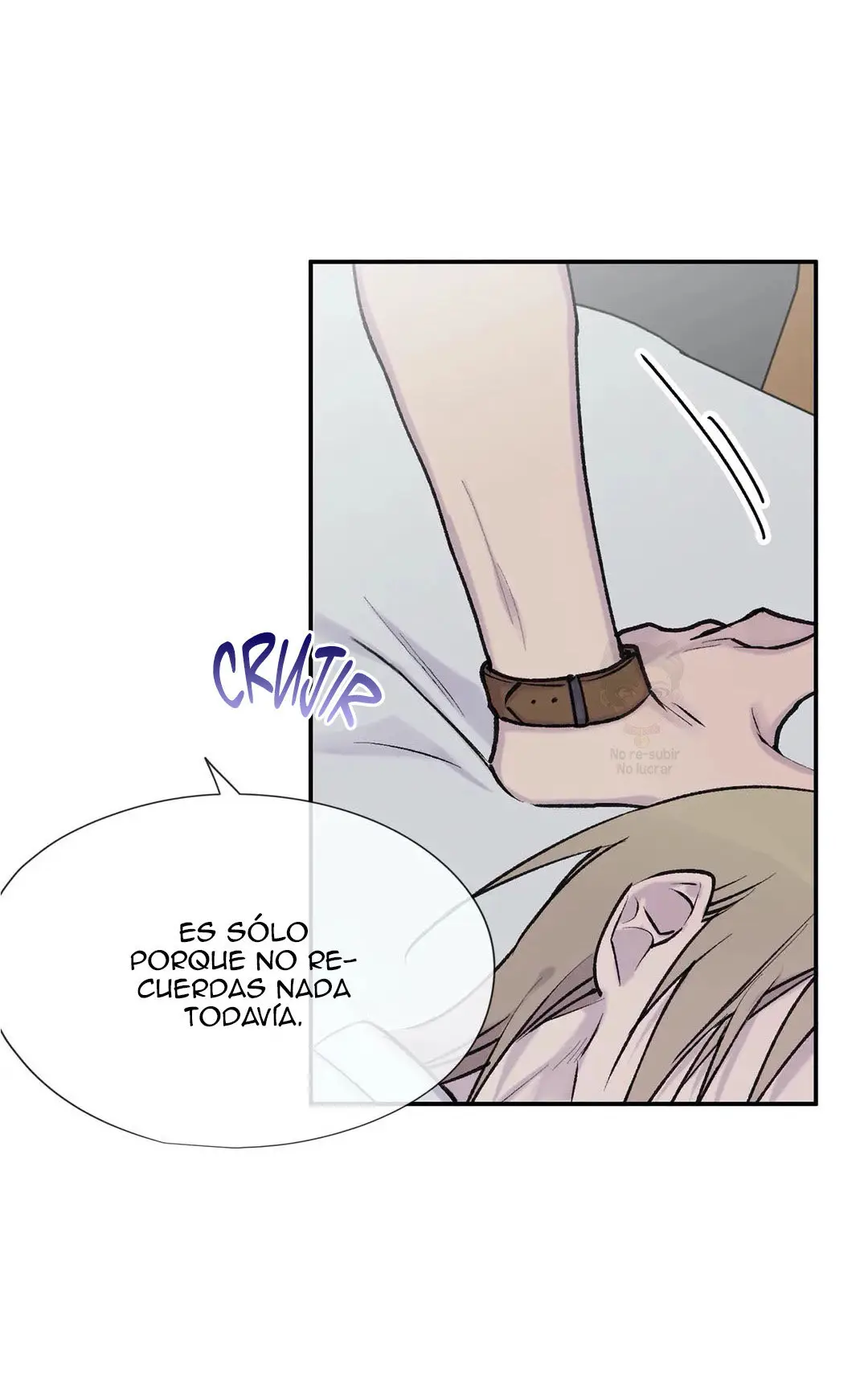 ¡Deja de escribir, querido autor! (2020) - Capítulo 41 - Página 37 - LectorTMOo