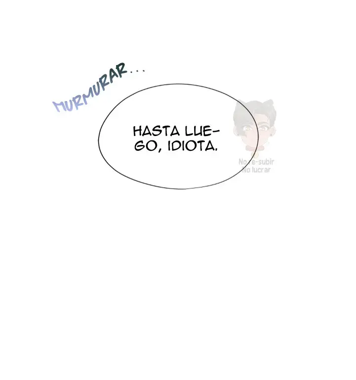 ¡Deja de escribir, querido autor! (2020) - Capítulo 42 - Página 35 - LectorTMOo