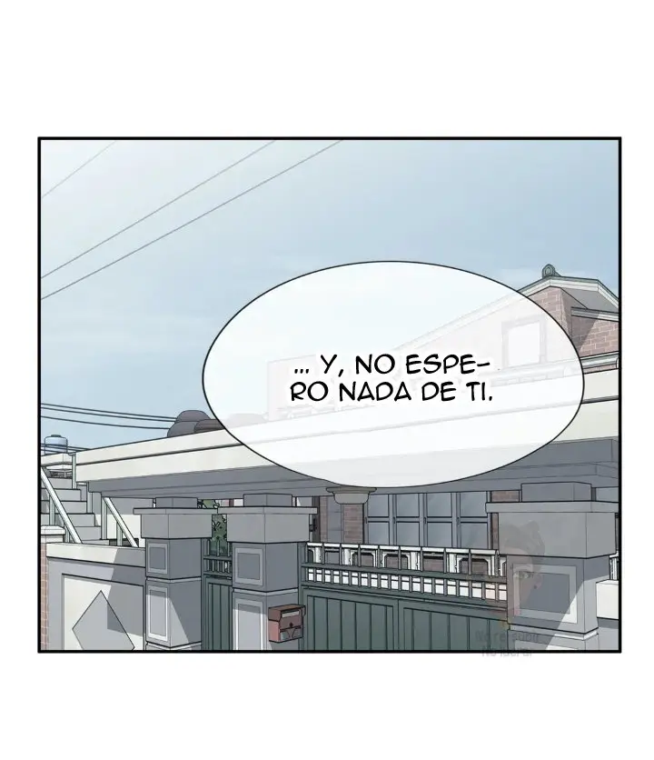 ¡Deja de escribir, querido autor! (2020) - Capítulo 42 - Página 52 - LectorTMOo