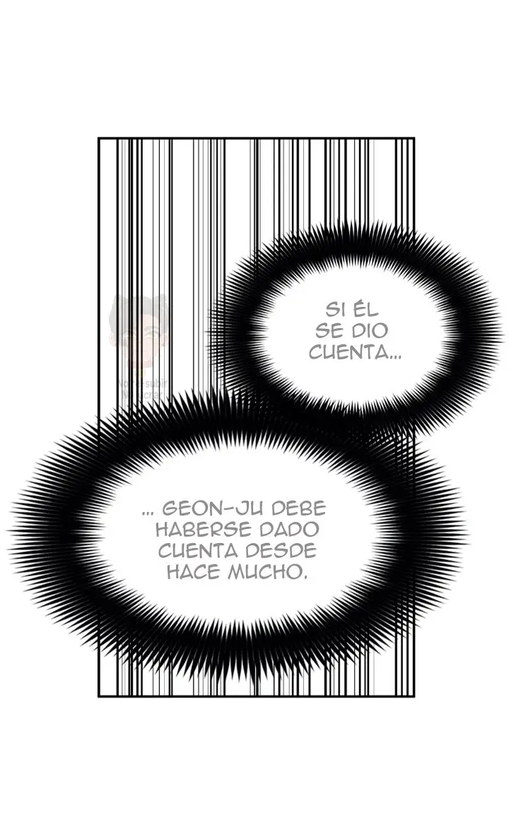 ¡Deja de escribir, querido autor! (2020) - Capítulo 42 - Página 58 - LectorTMOo