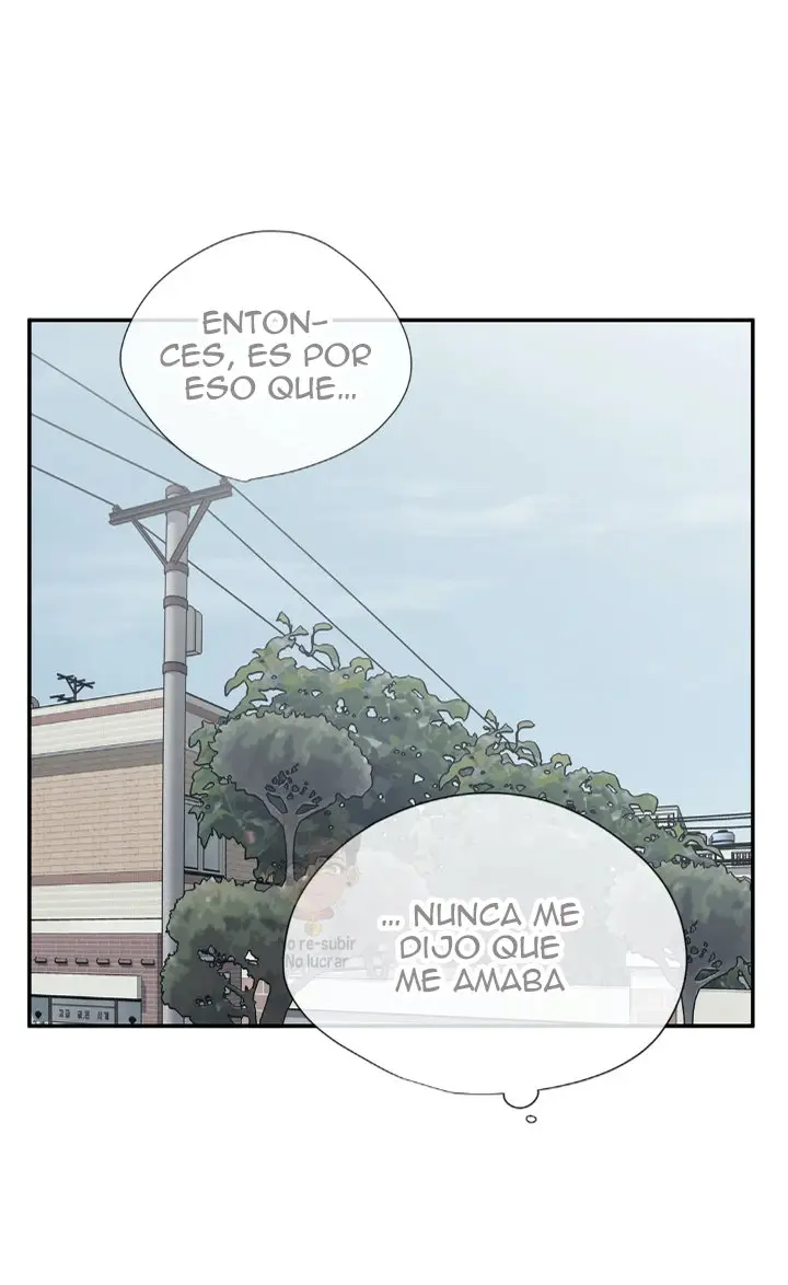 ¡Deja de escribir, querido autor! (2020) - Capítulo 42 - Página 59 - LectorTMOo