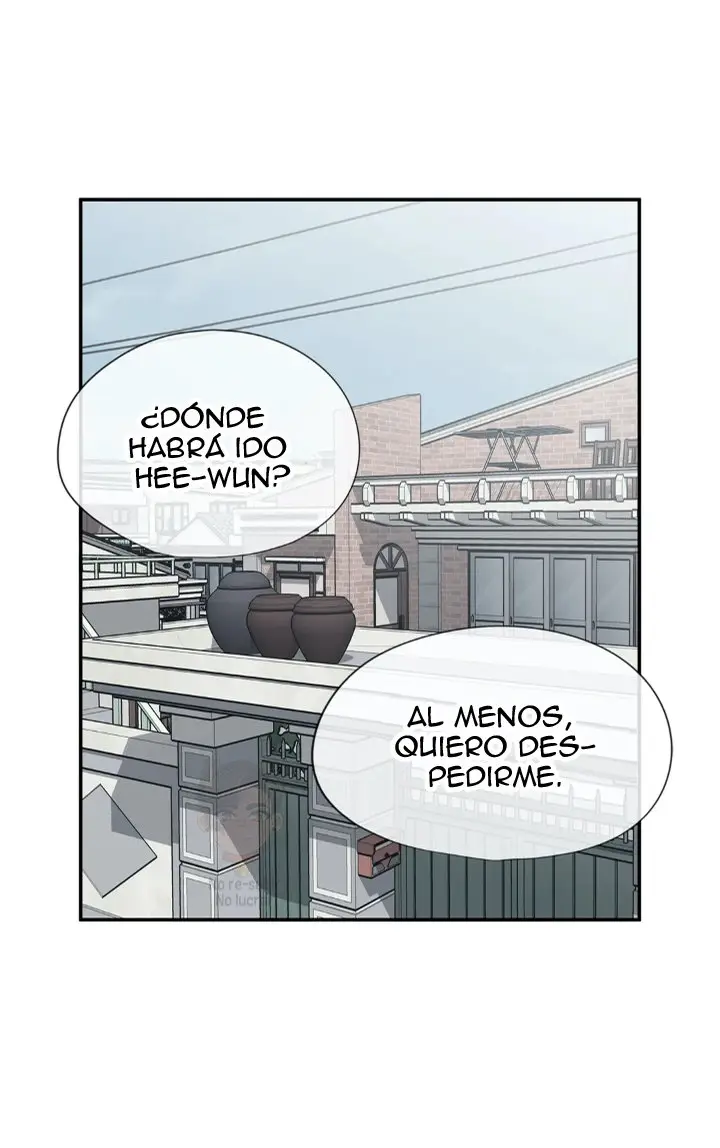 ¡Deja de escribir, querido autor! (2020) - Capítulo 42 - Página 63 - LectorTMOo