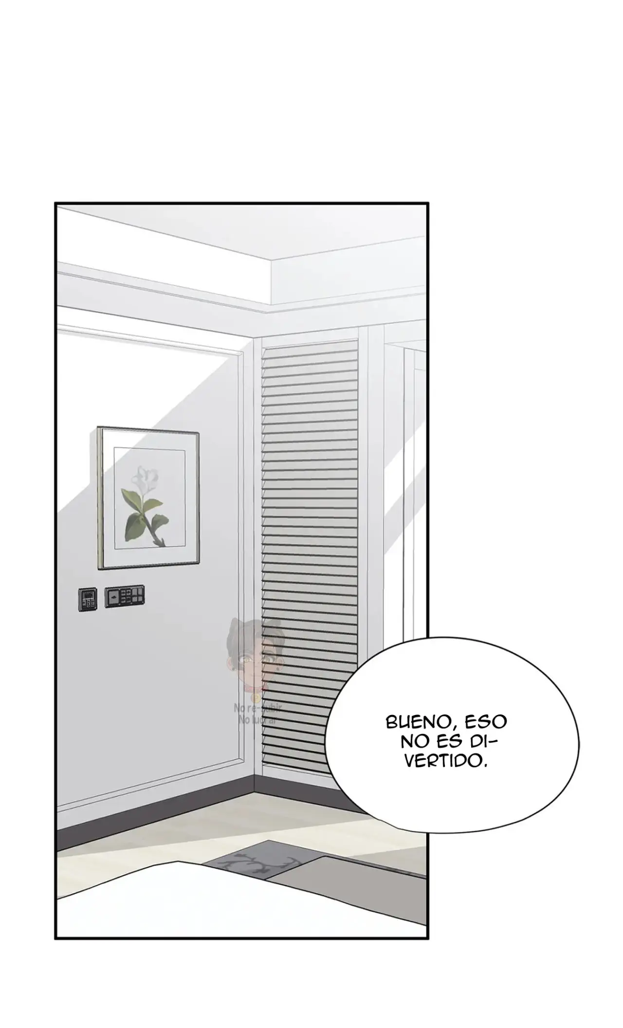 ¡Deja de escribir, querido autor! (2020) - Capítulo 44 - Página 15 - LectorTMOo