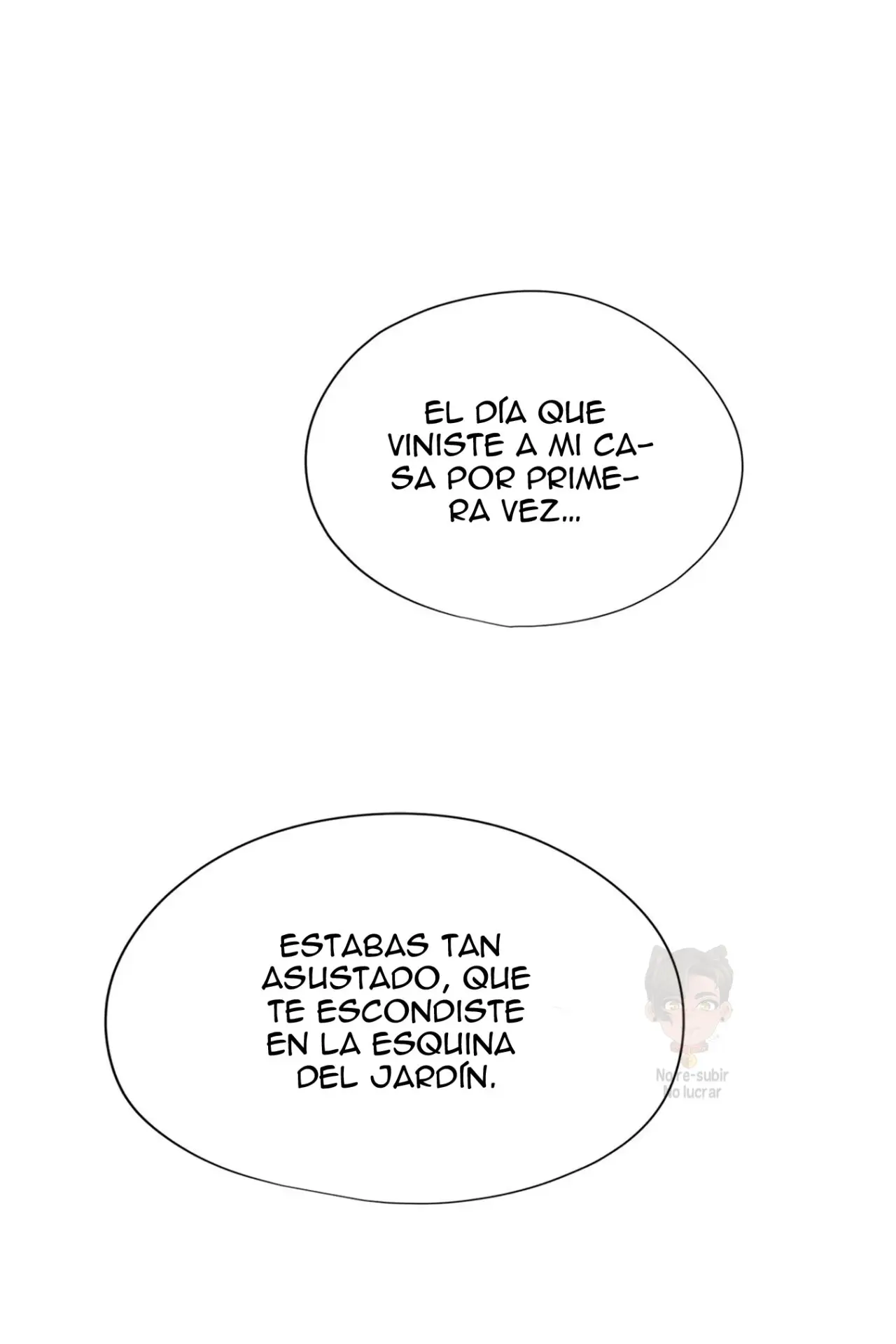 ¡Deja de escribir, querido autor! (2020) - Capítulo 44 - Página 39 - LectorTMOo