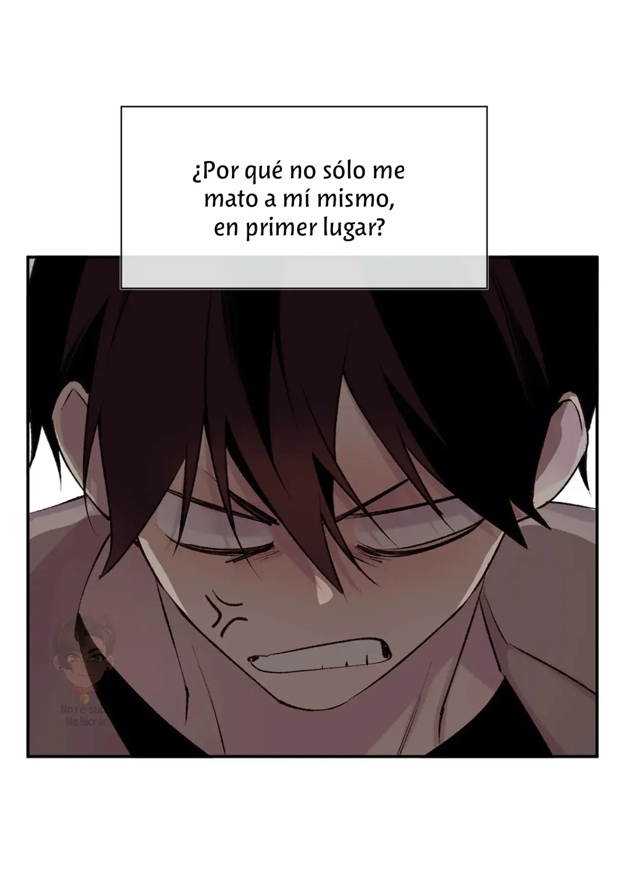 ¡Deja de escribir, querido autor! (2020) - Capítulo 44 - Página 53 - LectorTMOo
