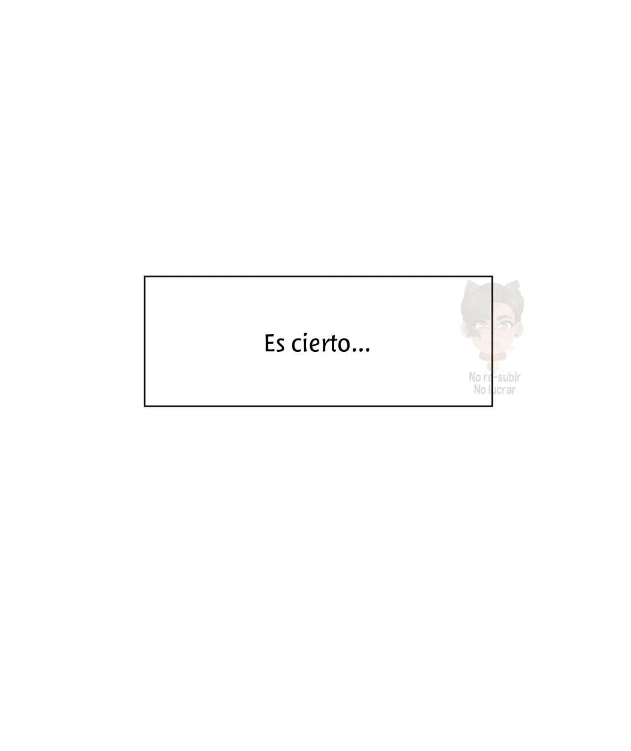 ¡Deja de escribir, querido autor! (2020) - Capítulo 44 - Página 55 - LectorTMOo