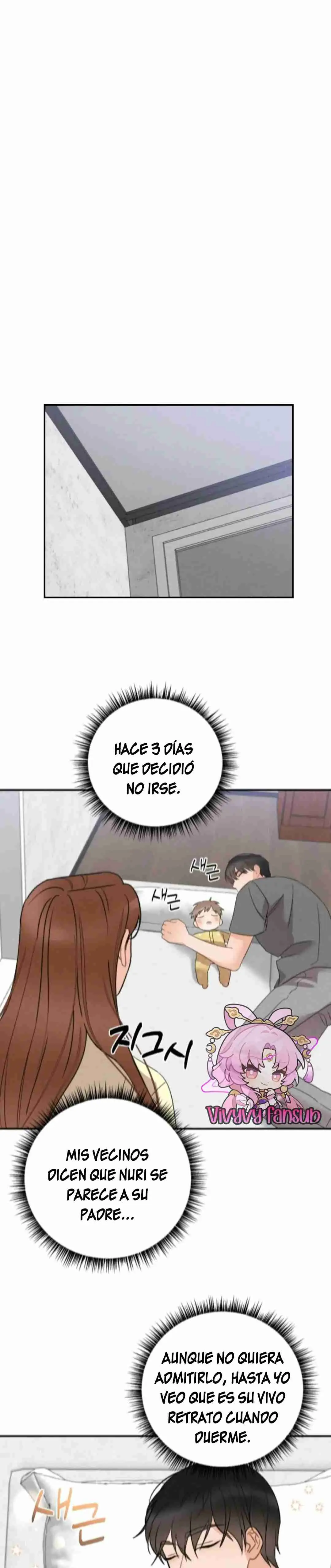 Deja en paz a mi hijo (2023) - Capítulo 10 - Página 2 - LectorTMOo