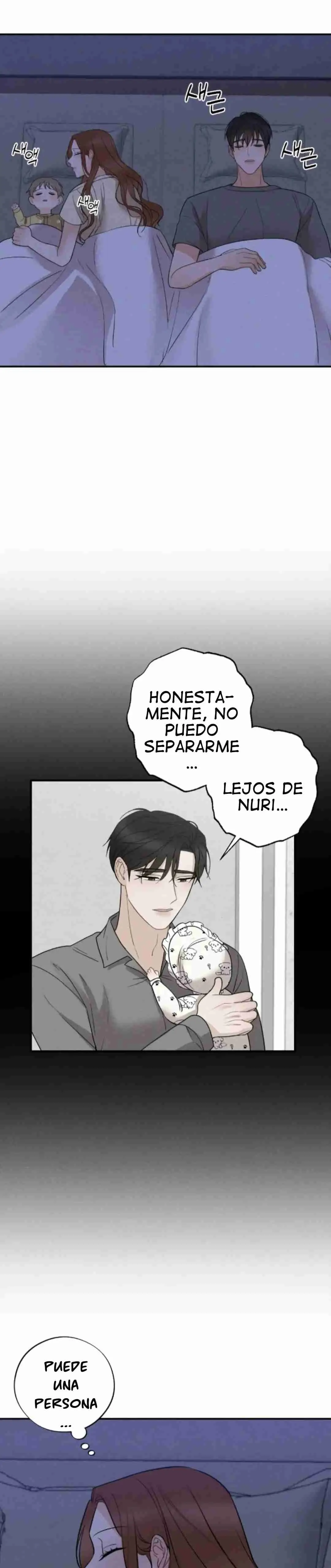 Deja en paz a mi hijo (2023) - Capítulo 10 - Página 5 - LectorTMOo