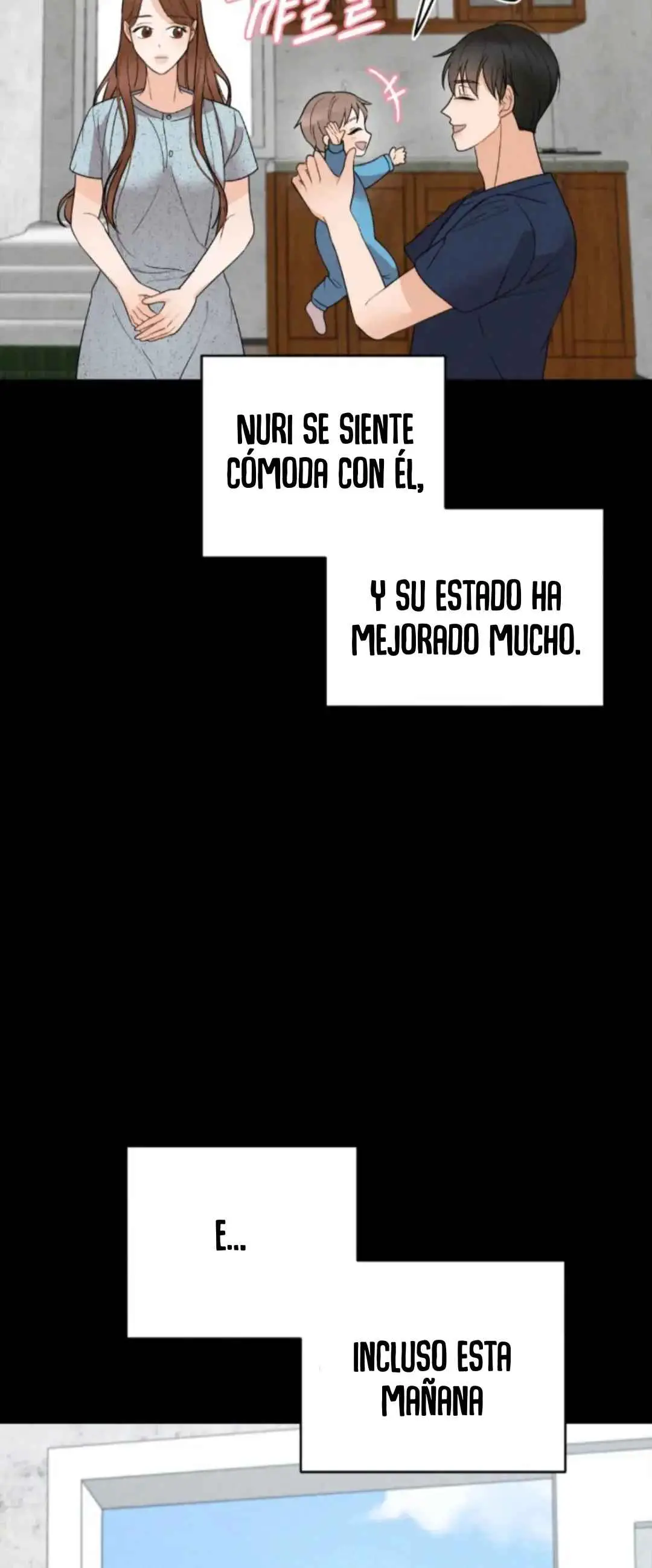 Deja en paz a mi hijo (2023) - Capítulo 10 - Página 7 - LectorTMOo