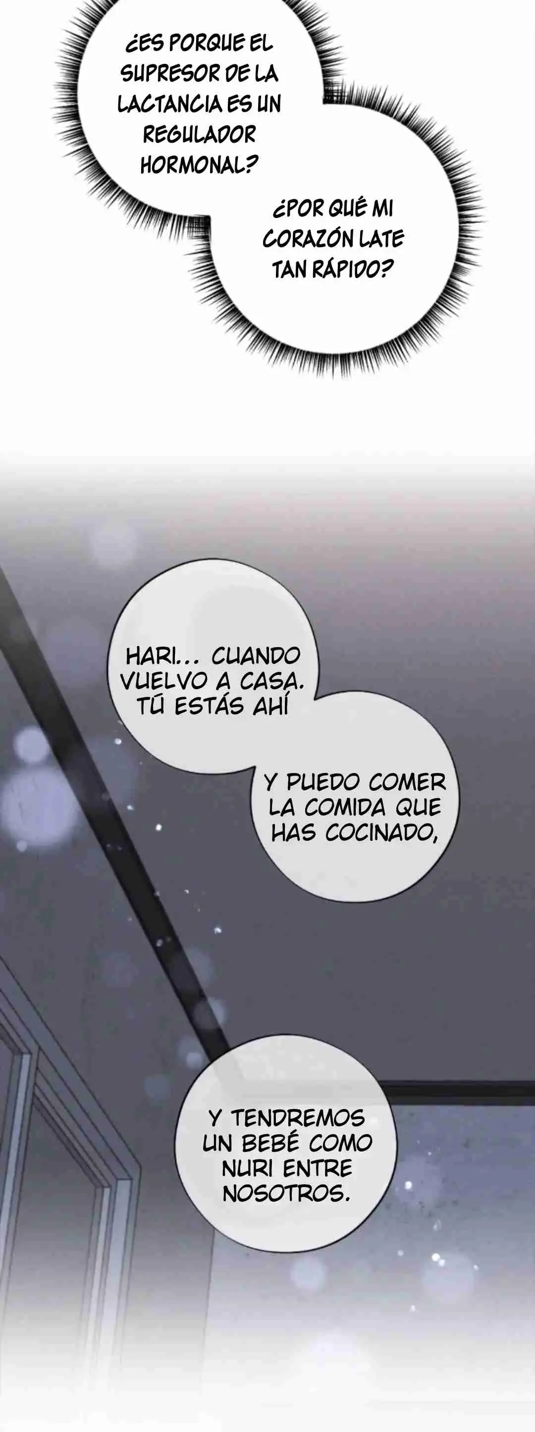 Deja en paz a mi hijo (2023) - Capítulo 10 - Página 29 - LectorTMOo