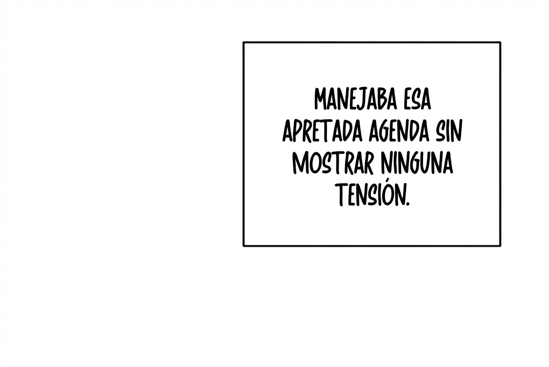 Deja en paz a mi hijo (2023) - Capítulo 11 - Página 27 - LectorTMOo