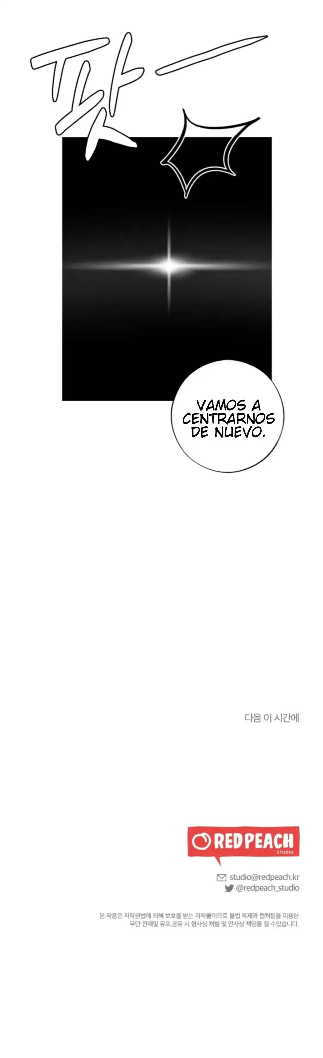 Deja en paz a mi hijo (2023) - Capítulo 11 - Página 33 - LectorTMOo