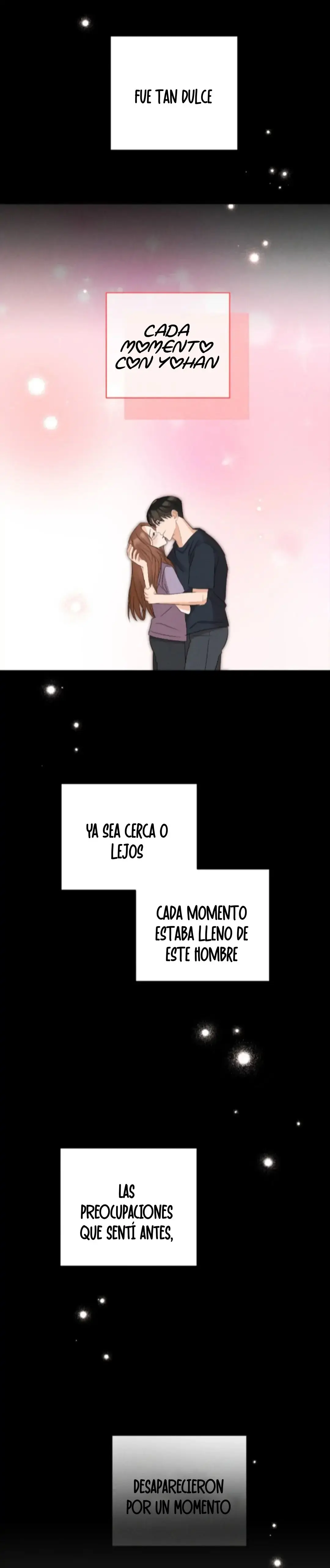 Deja en paz a mi hijo (2023) - Capítulo 12 - Página 20 - LectorTMOo