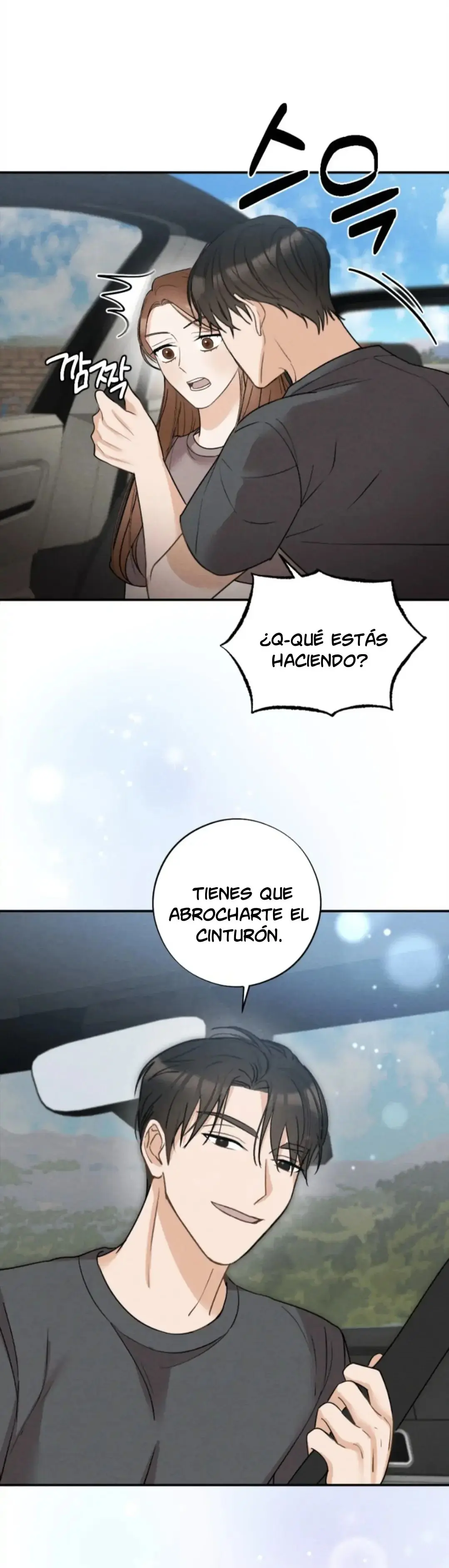 Deja en paz a mi hijo (2023) - Capítulo 12 - Página 29 - LectorTMOo