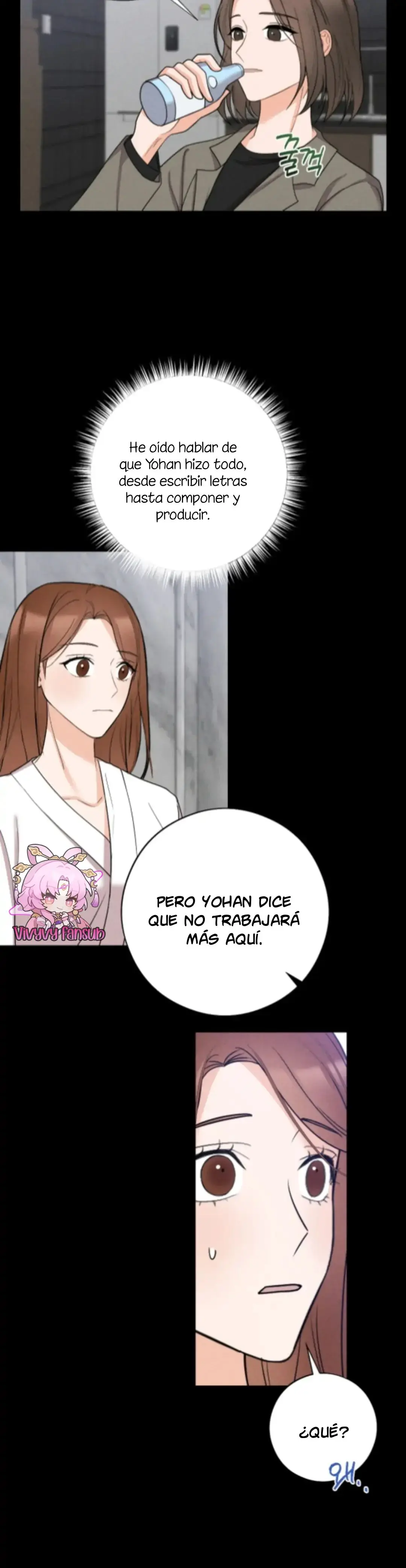 Deja en paz a mi hijo (2023) - Capítulo 15 - Página 4 - LectorTMOo