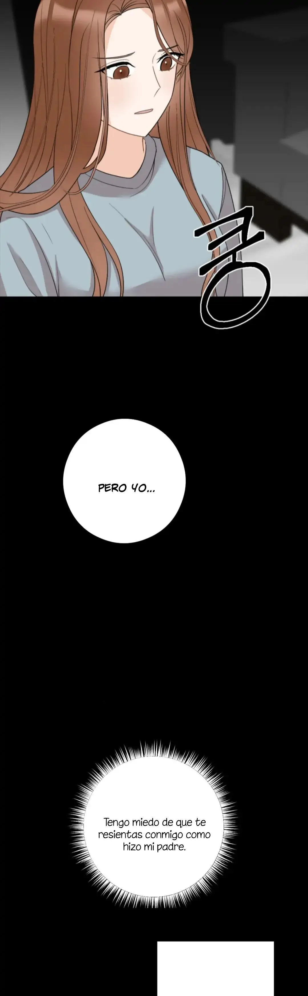 Deja en paz a mi hijo (2023) - Capítulo 15 - Página 22 - LectorTMOo