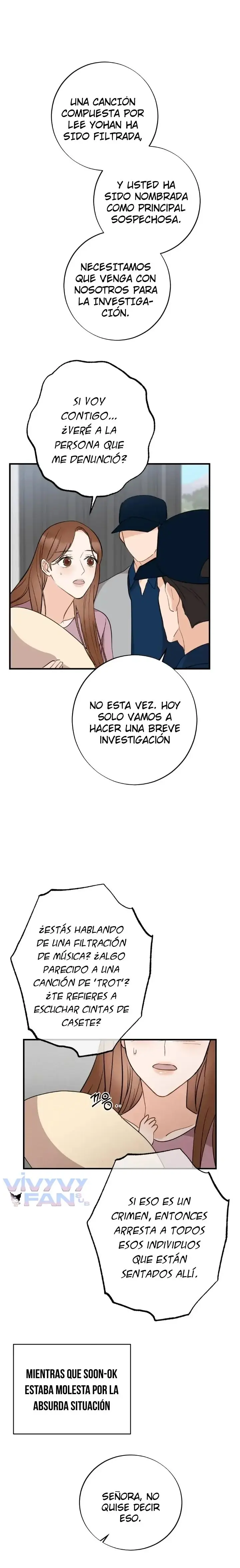 Deja en paz a mi hijo (2023) - Capítulo 2 - Página 12 - LectorTMOo