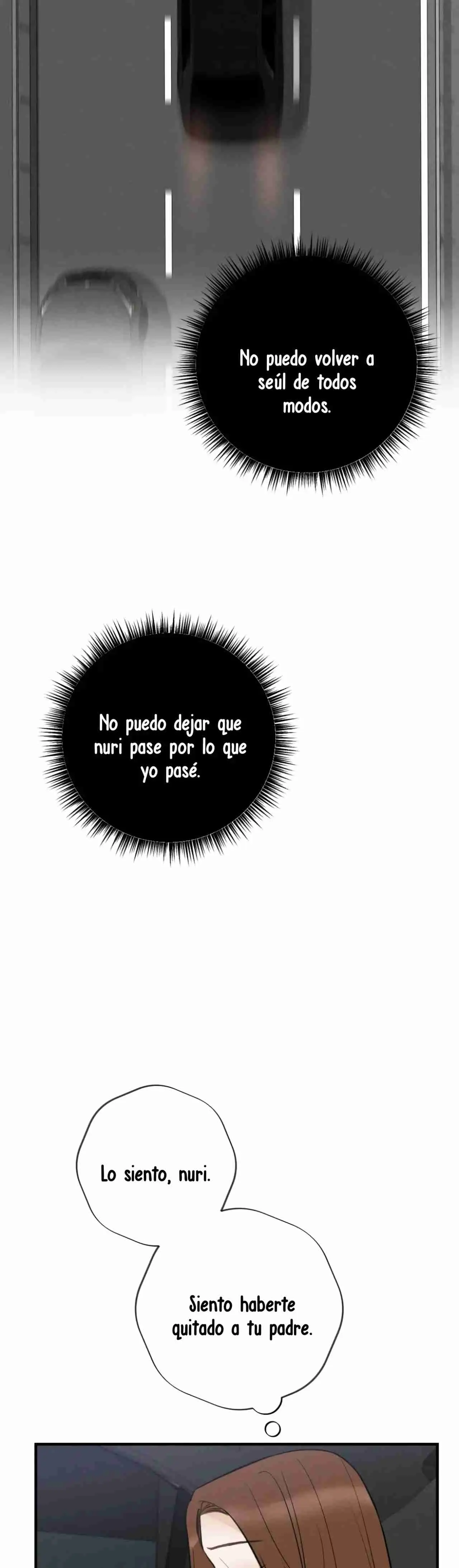 Deja en paz a mi hijo (2023) - Capítulo 7 - Página 24 - LectorTMOo