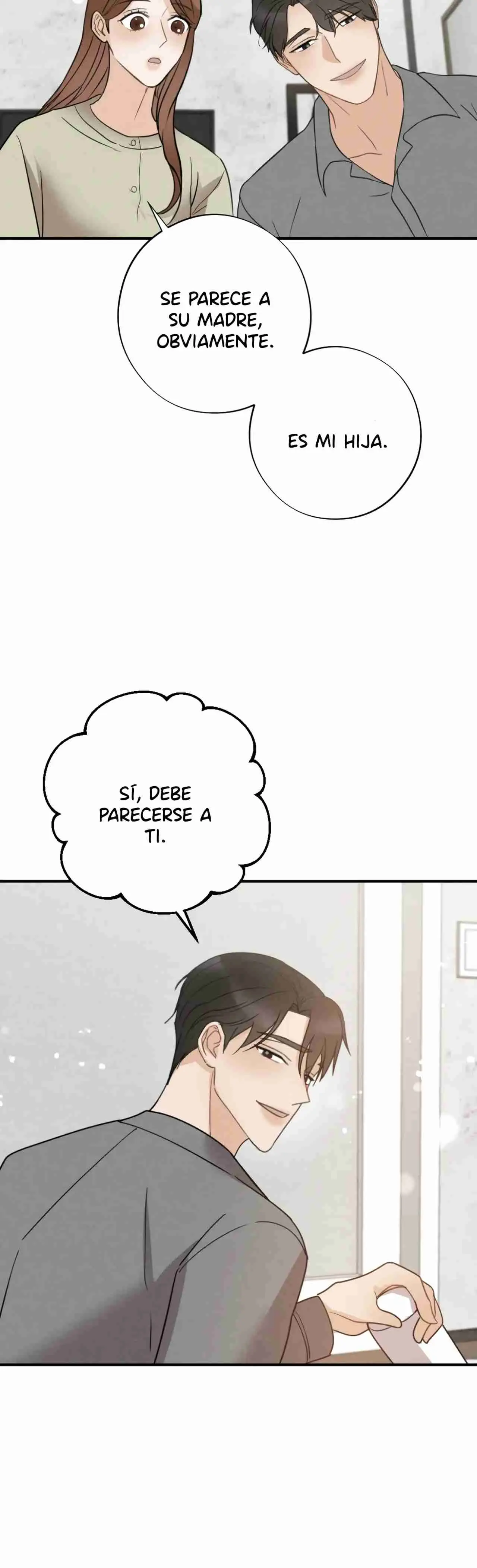 Deja en paz a mi hijo (2023) - Capítulo 7 - Página 39 - LectorTMOo