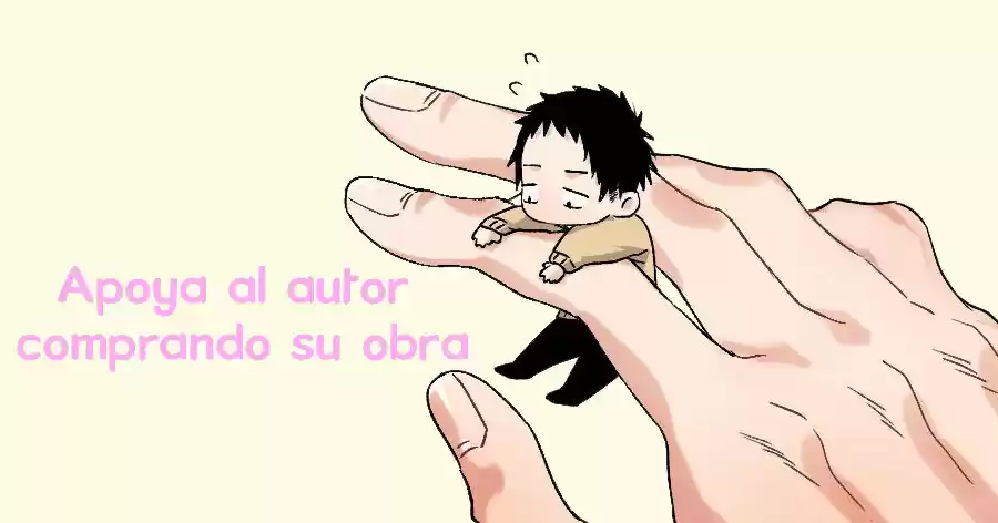 Dekoboko Sugar Days (2018) - Capítulo 1 - Página 4 - LectorTMOo