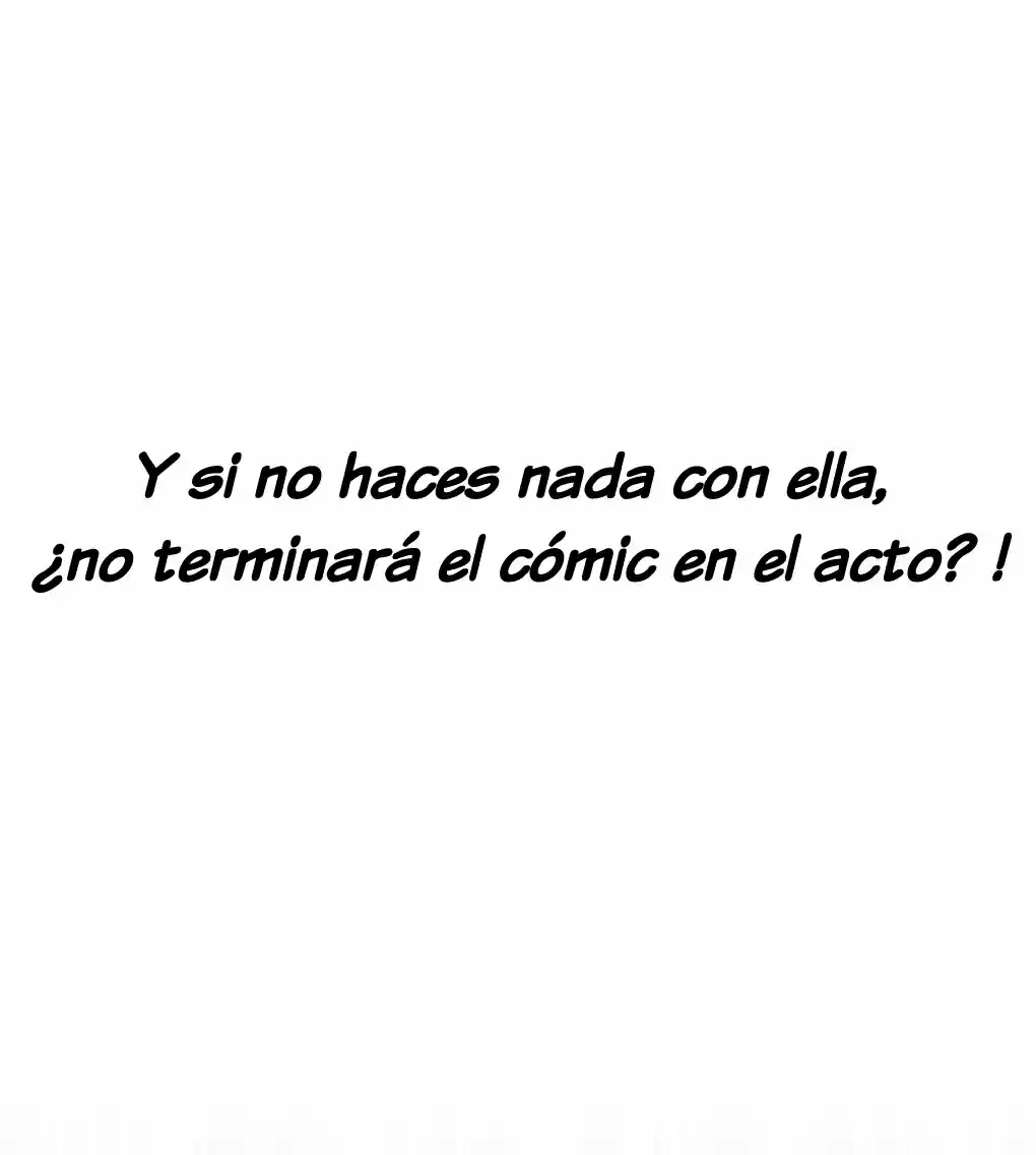 Demon X Angel - No Pueden Llevarse Bien (2020) - Capítulo 1 - Página 15 - LectorTMOo