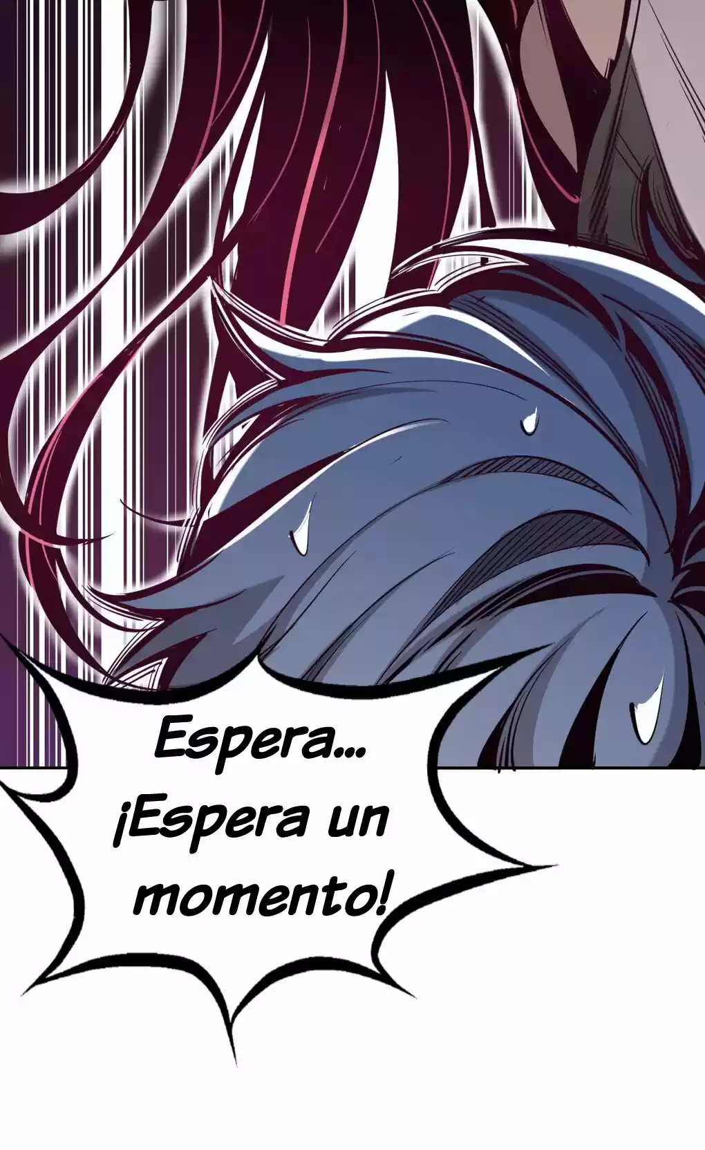 Demon X Angel - No Pueden Llevarse Bien (2020) - Capítulo 1 - Página 17 - LectorTMOo