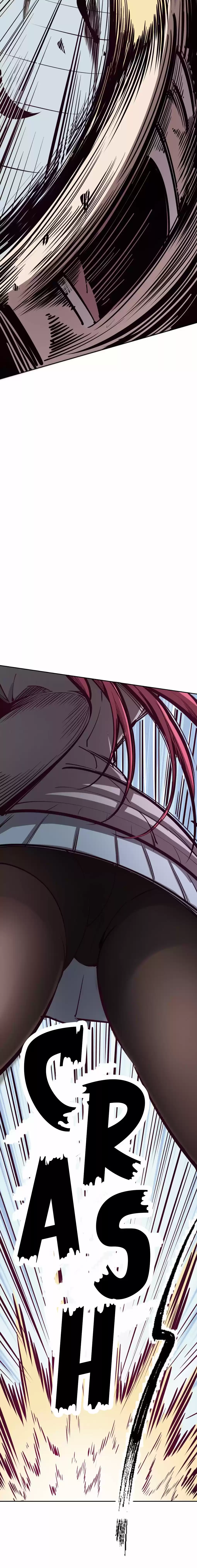 Demon X Angel - No Pueden Llevarse Bien (2020) - Capítulo 10 - Página 4 - LectorTMOo