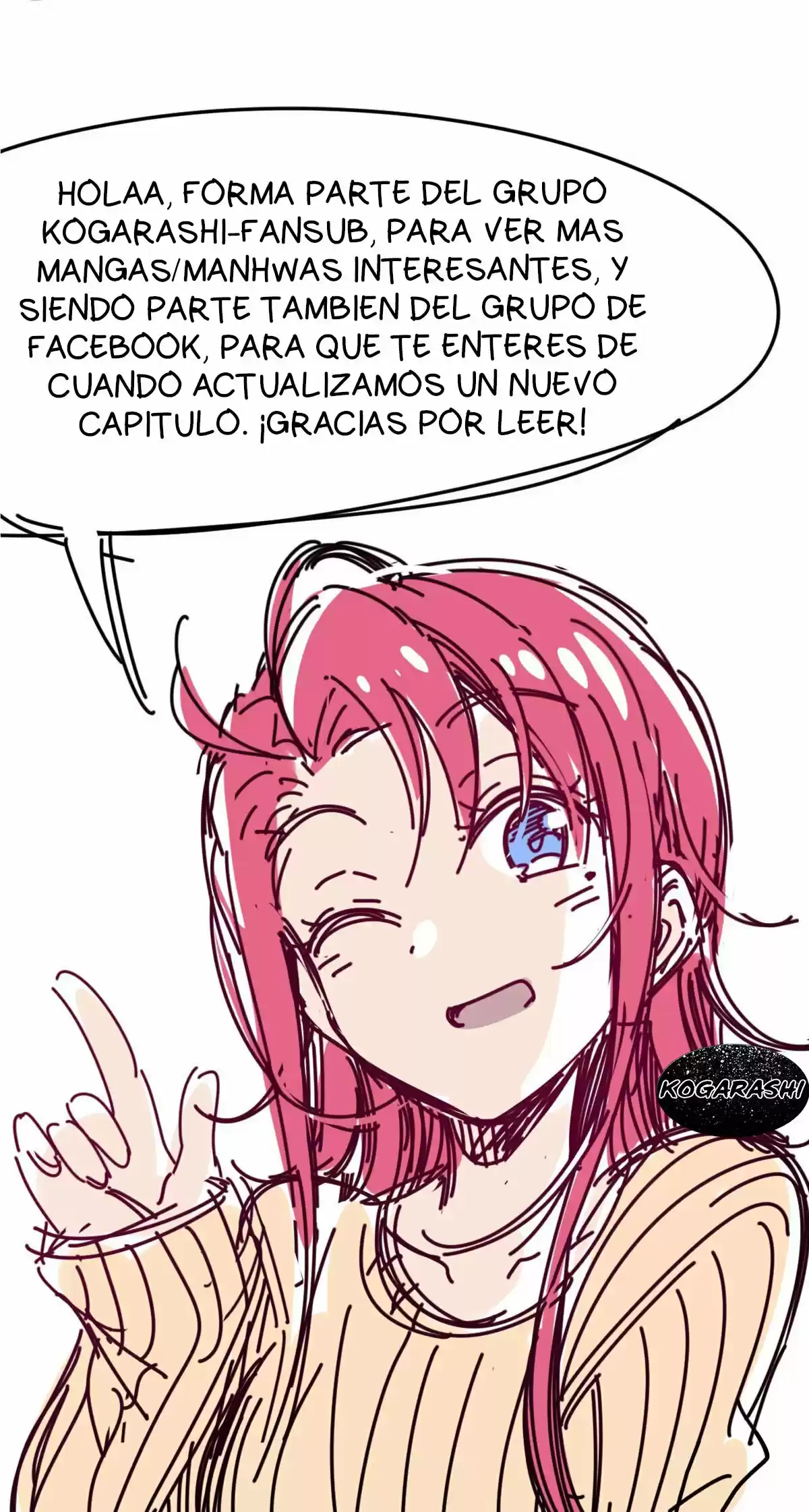 Demon X Angel - No Pueden Llevarse Bien (2020) - Capítulo 4 - Página 22 - LectorTMOo
