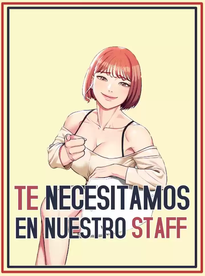 Departamento de danzas contemporaneas (2022) - Capítulo 1 - Página 17 - LectorTMOo