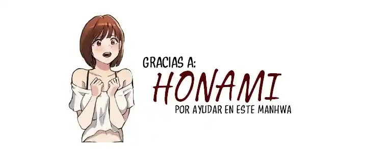 Departamento de danzas contemporaneas (2022) - Capítulo 9 - Página 11 - LectorTMOo