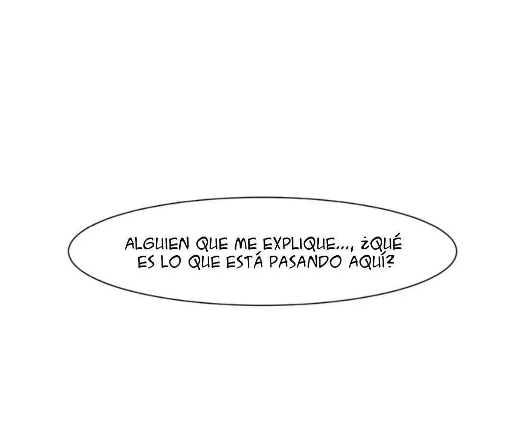 Desafortunadamente Afortunado (Unluckily Lucky) (2019) - Capítulo 2 - Página 8 - LectorTMOo