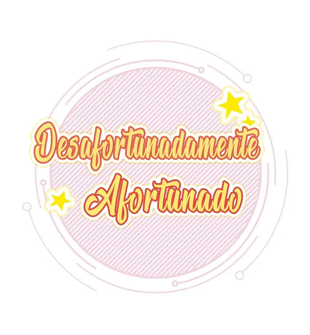 Desafortunadamente Afortunado (Unluckily Lucky) (2019) - Capítulo 2 - Página 9 - LectorTMOo