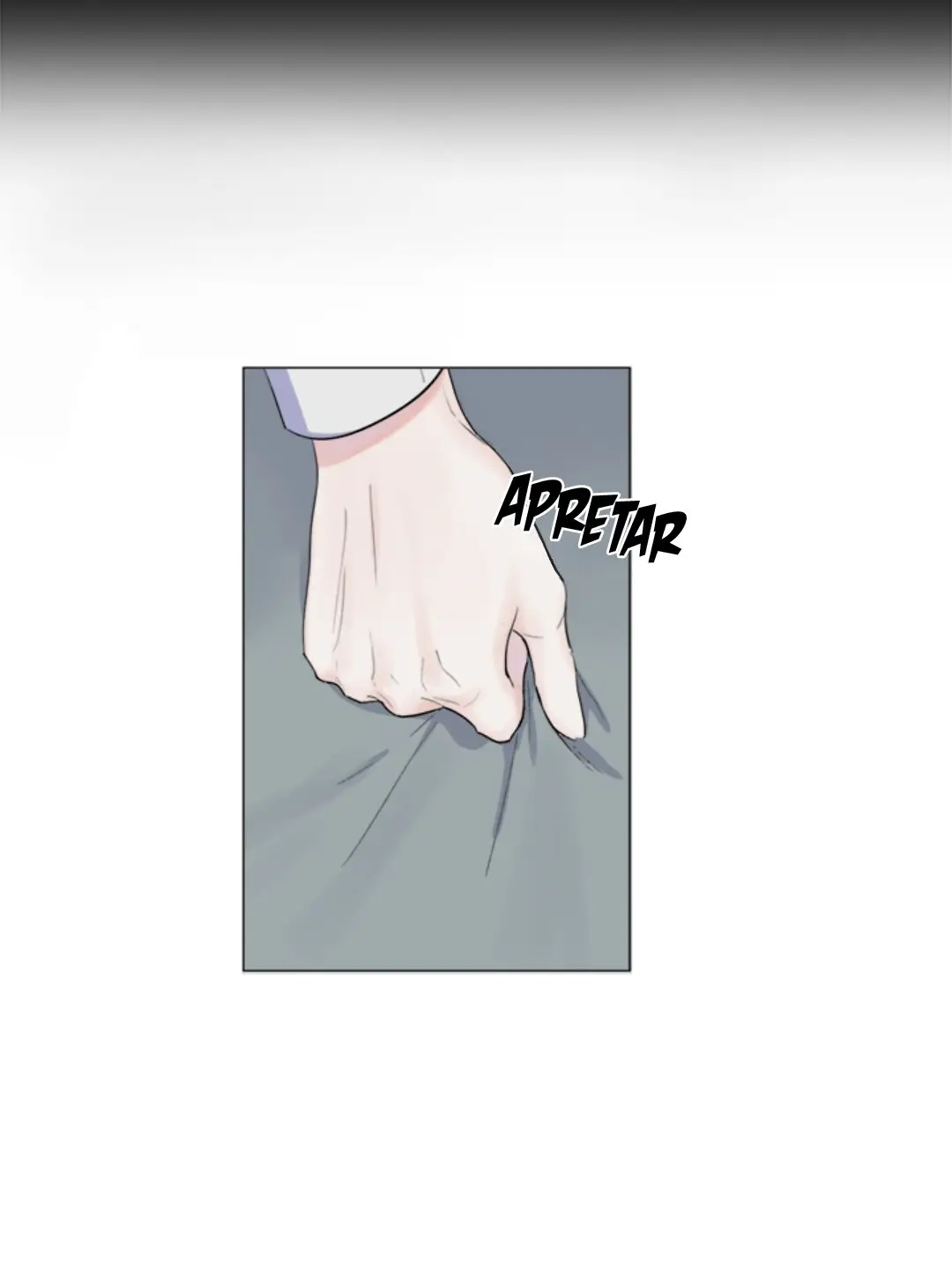 Desafortunadamente Afortunado (Unluckily Lucky) (2019) - Capítulo 2 - Página 24 - LectorTMOo