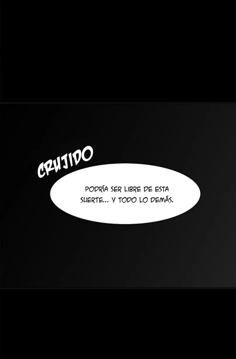 Desafortunadamente Afortunado (Unluckily Lucky) (2019) - Capítulo 3 - Página 27 - LectorTMOo