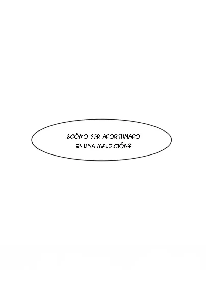 Desafortunadamente Afortunado (Unluckily Lucky) (2019) - Capítulo 3 - Página 37 - LectorTMOo
