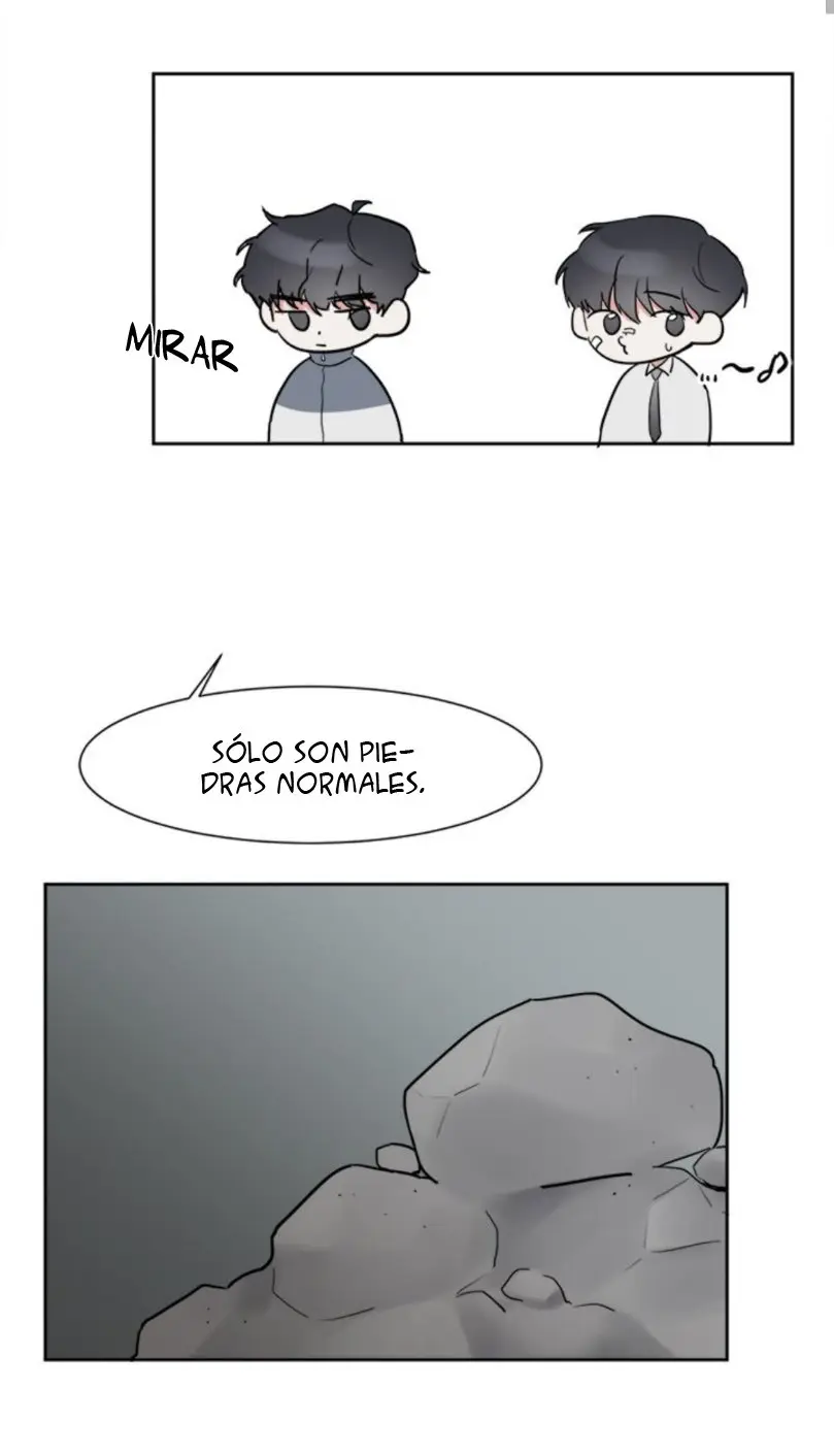 Desafortunadamente Afortunado (Unluckily Lucky) (2019) - Capítulo 5 - Página 16 - LectorTMOo