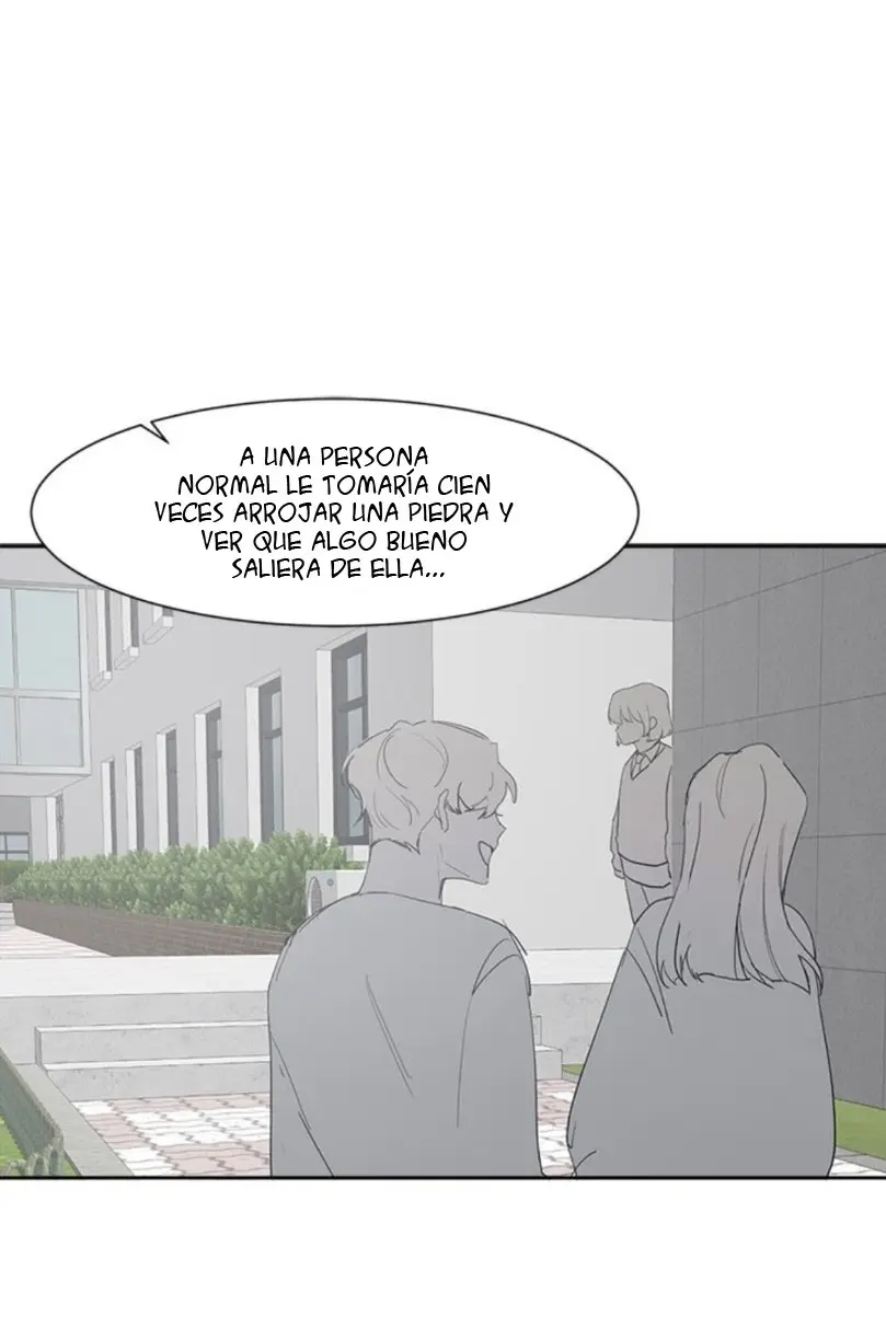 Desafortunadamente Afortunado (Unluckily Lucky) (2019) - Capítulo 5 - Página 23 - LectorTMOo